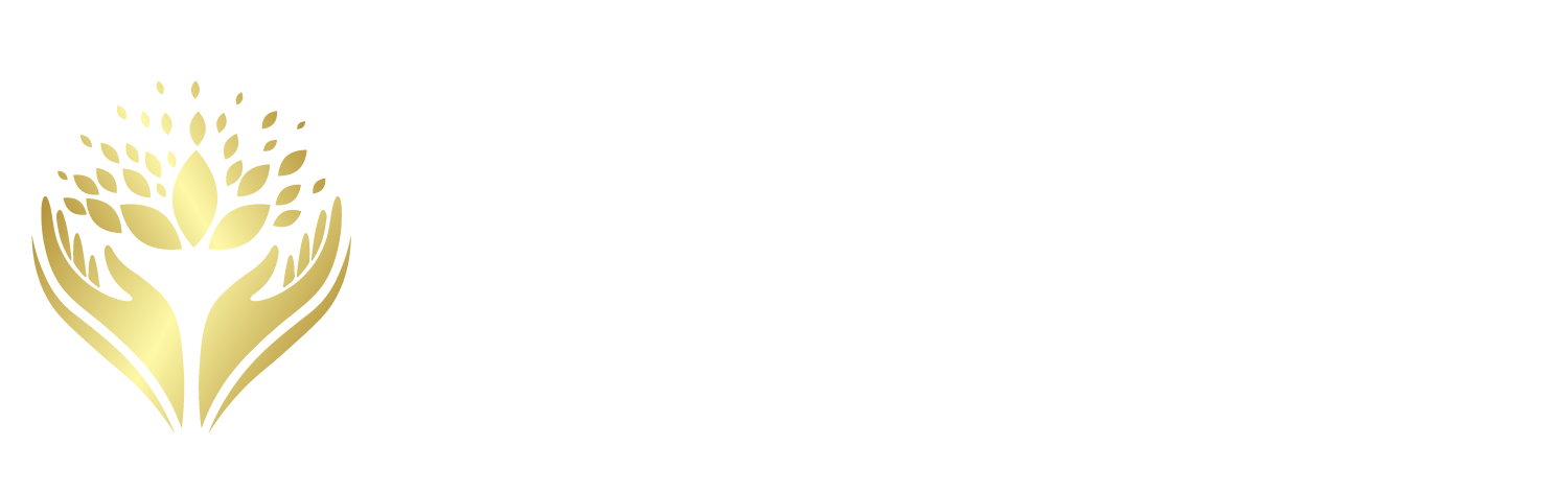 Build&Yield